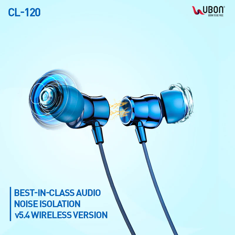 ubon-cl-120-wireless-neckband