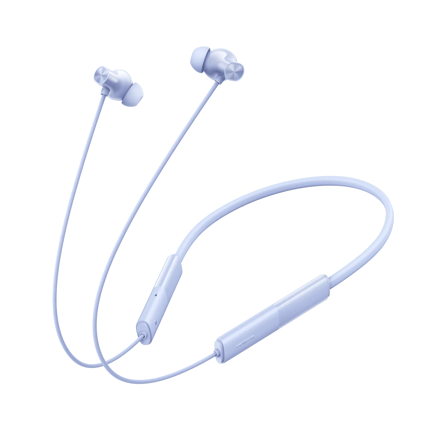 realme Buds Wireless 3 Neo
