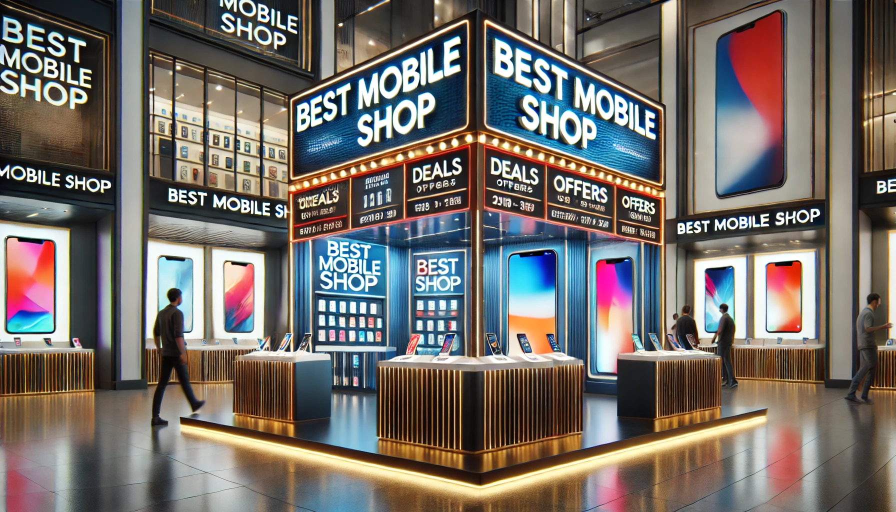 how-to-find-best-mobile-phones-shop-in-india