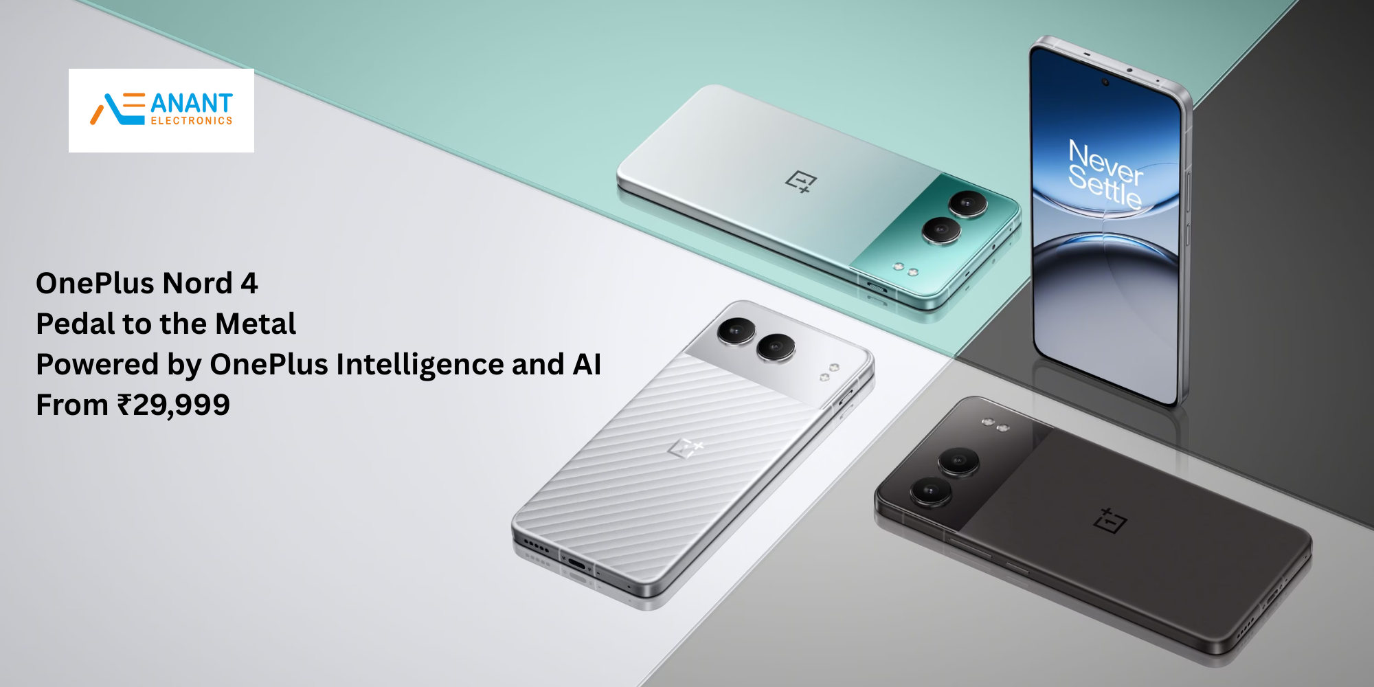 oneplus-nord4-available-at-anant-electronics-vaishali-nagar-jaipur