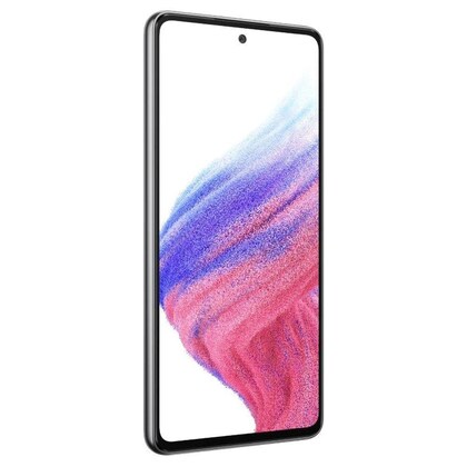 SAMSUNG GALAXY A 53