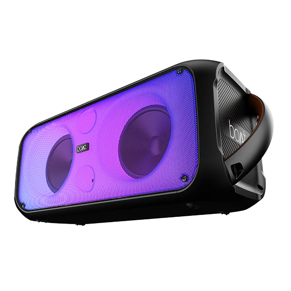 PartyPal 300