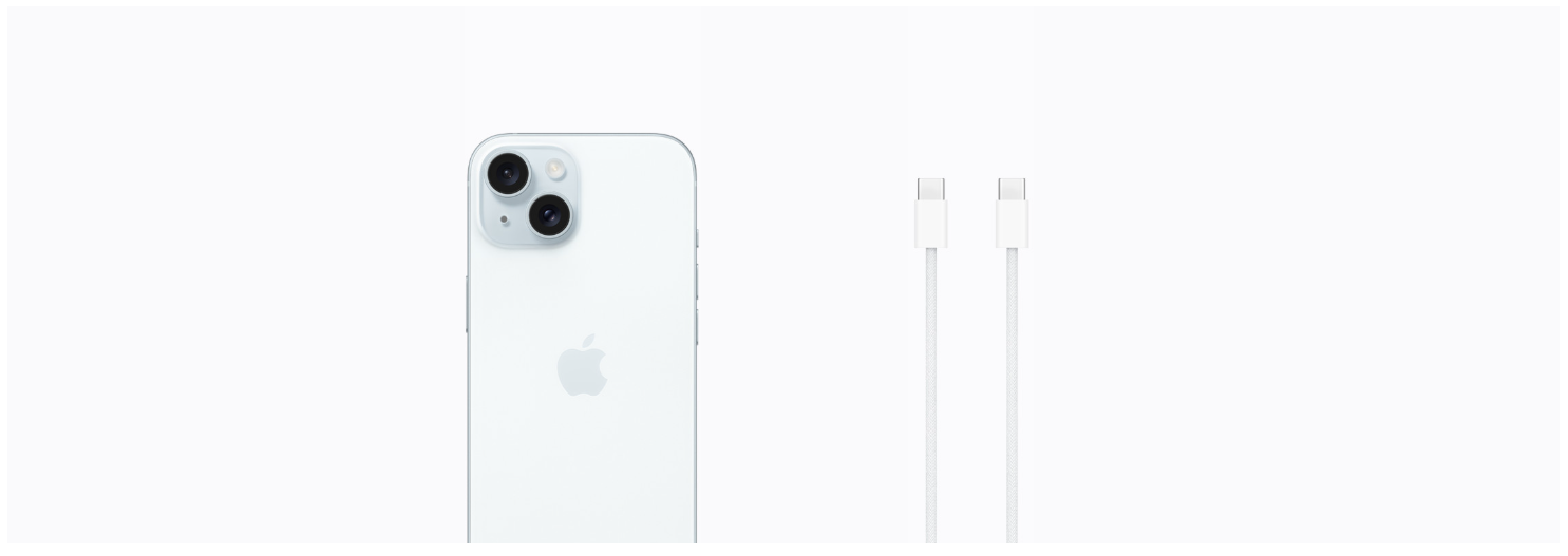 iPhone 15 best price in jaipur