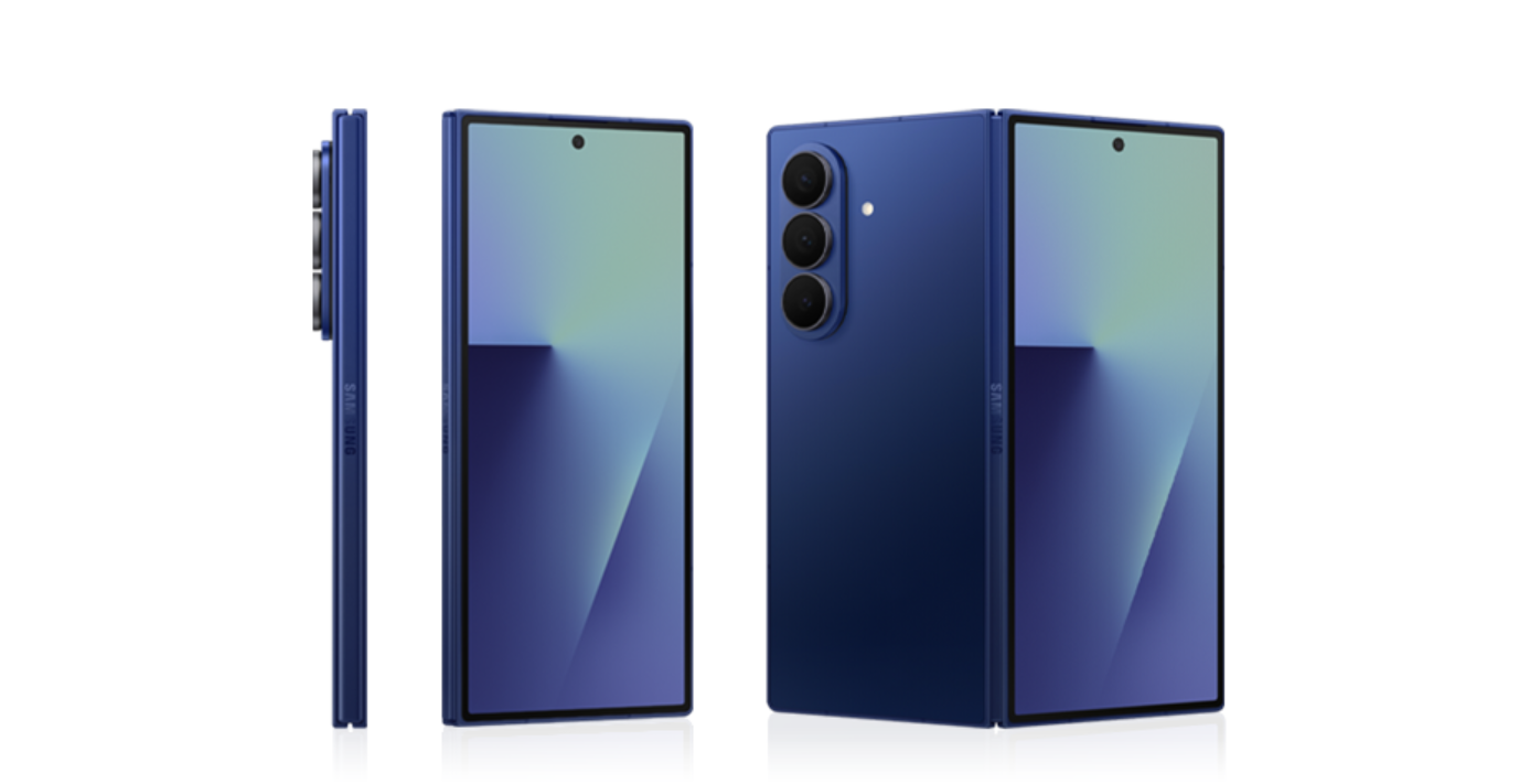 Samsung Galaxy Z Fold7 Best Offer in Kota