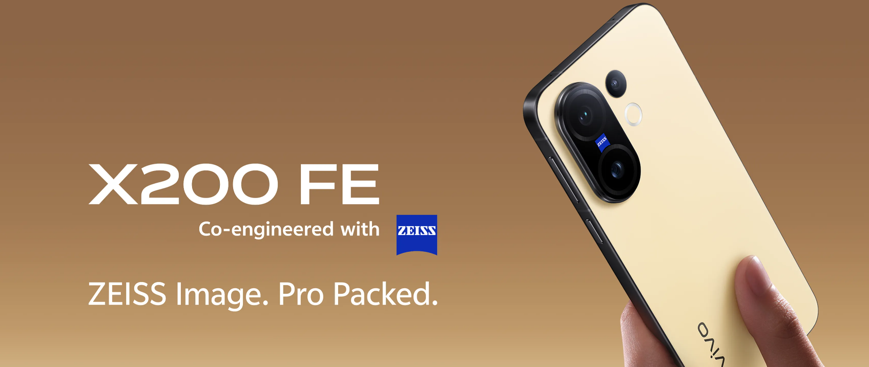 Vivo X200 FE Price in Bagru Jaipur