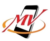 Mobile Ki Dukan