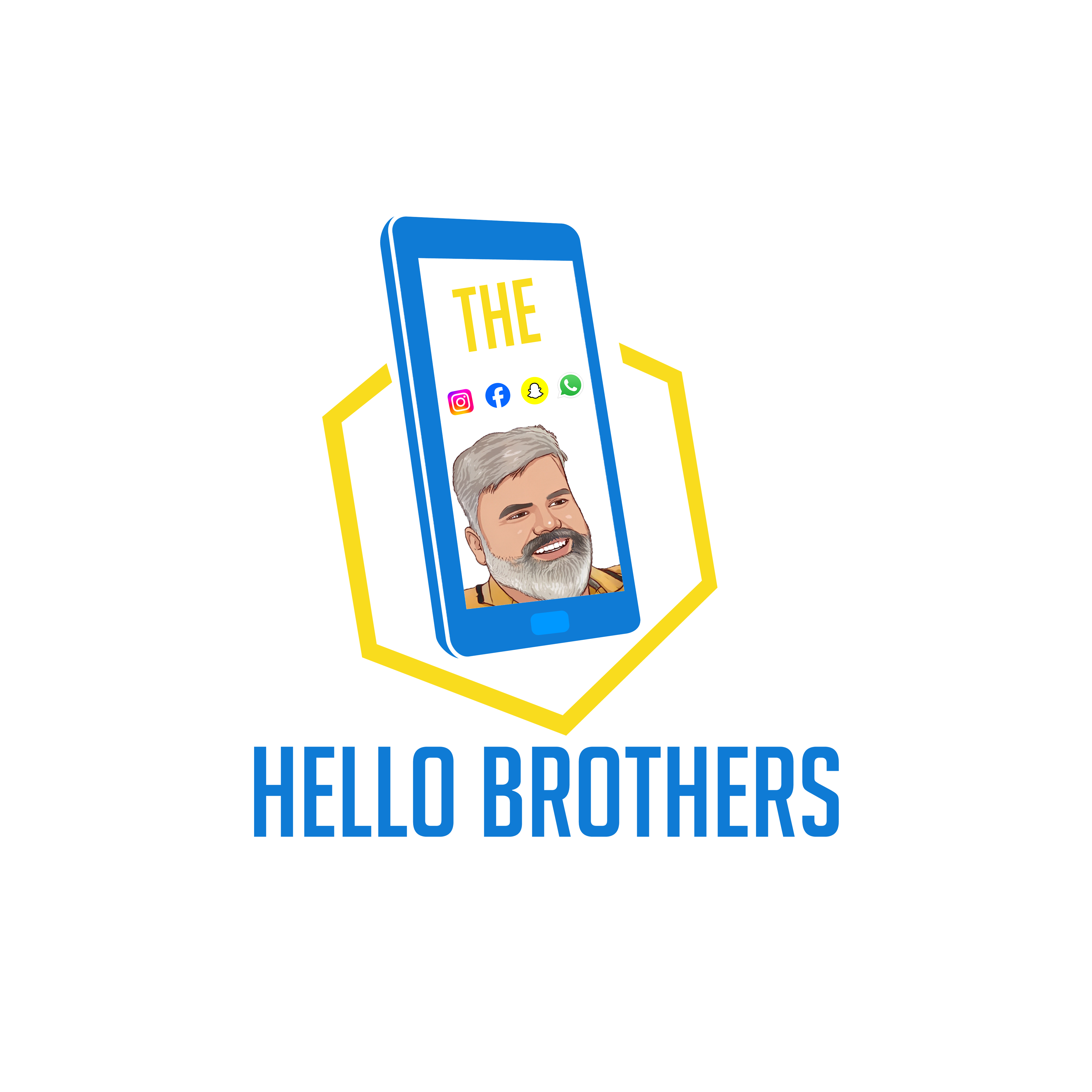 Mobile Ki Dukan