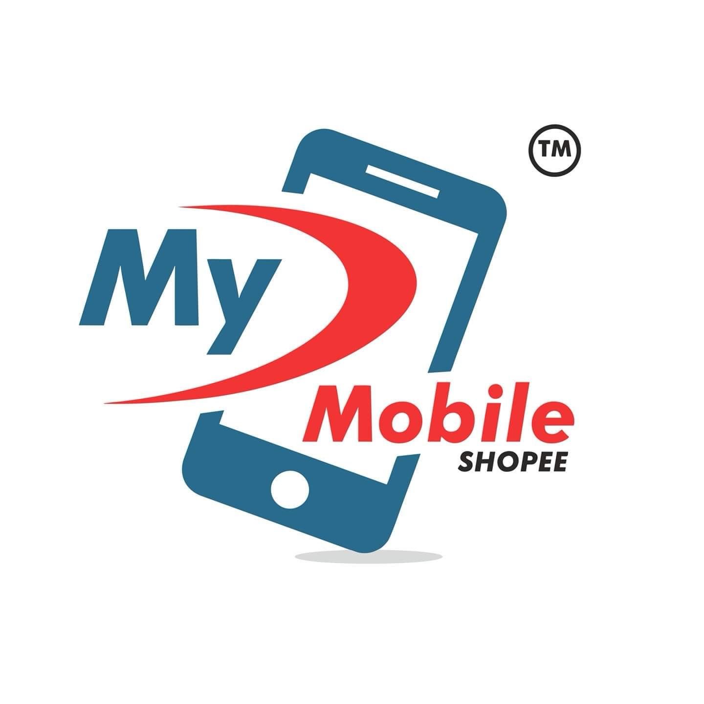 Mobile Ki Dukan