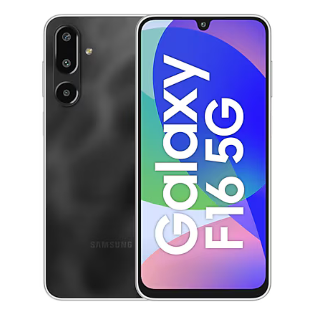 Samsung F16 5G