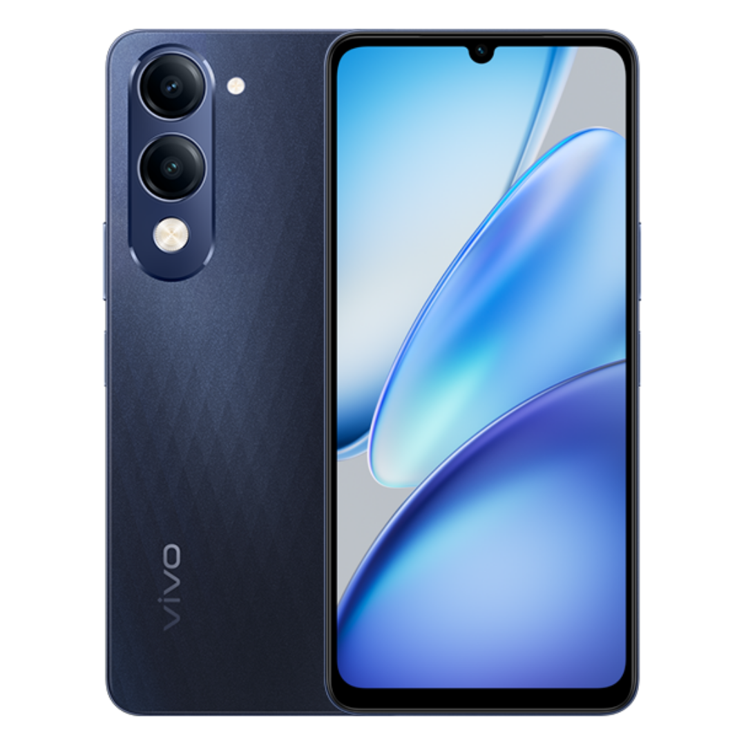 vivo T4 lite