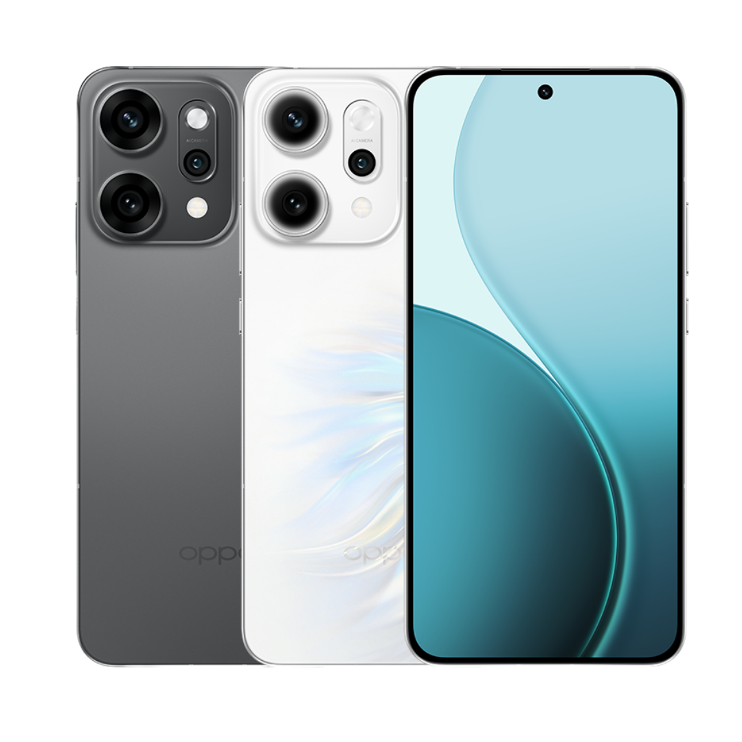 OPPO Reno14 Pro 5G