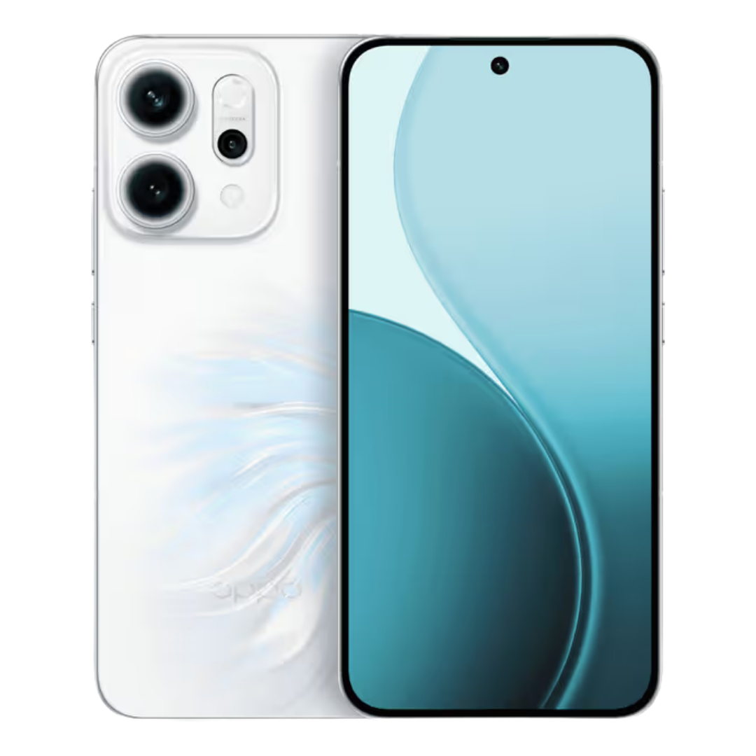 OPPO Reno14 5G