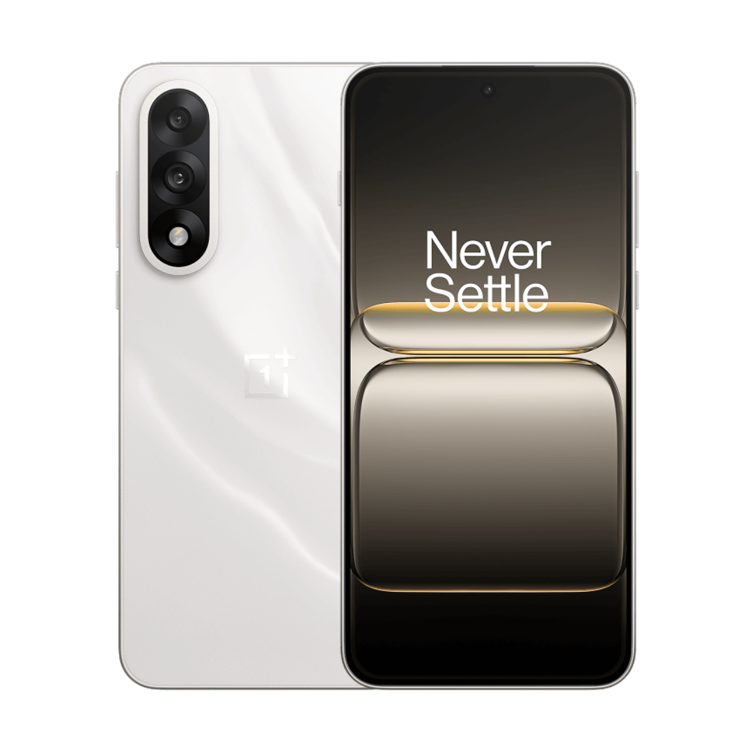 OnePlus Nord 5