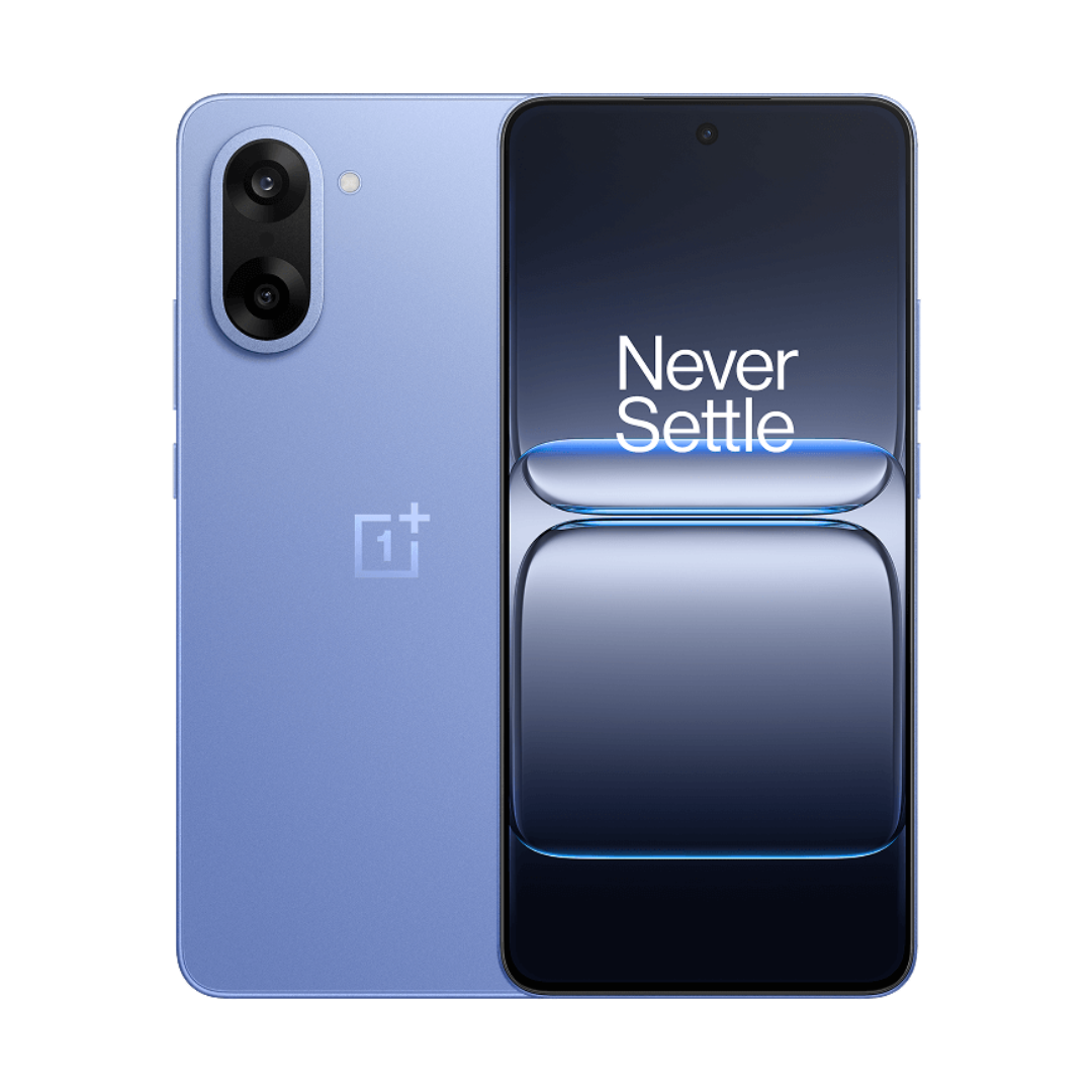 OnePlus Nord CE5
