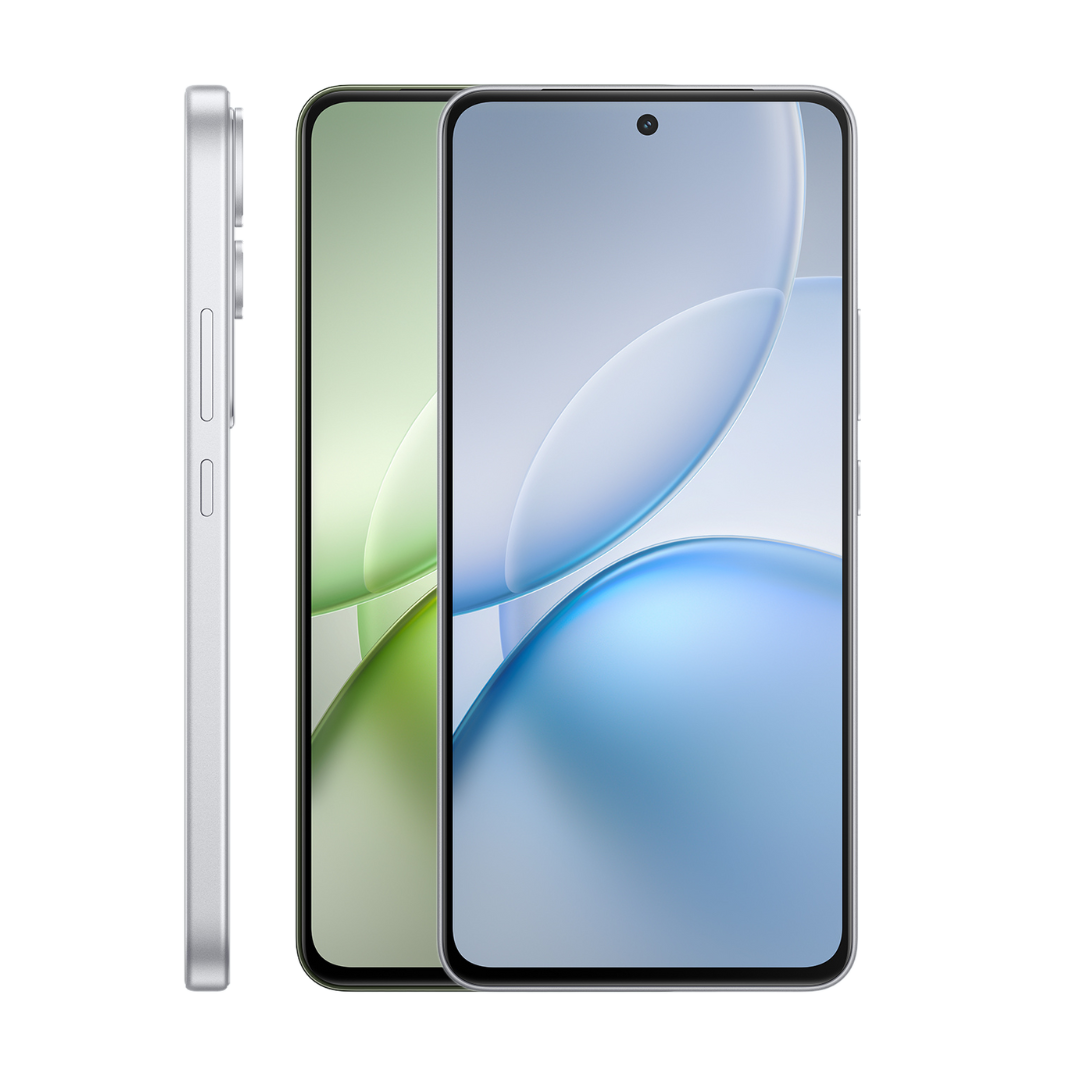 vivo Y400 5G