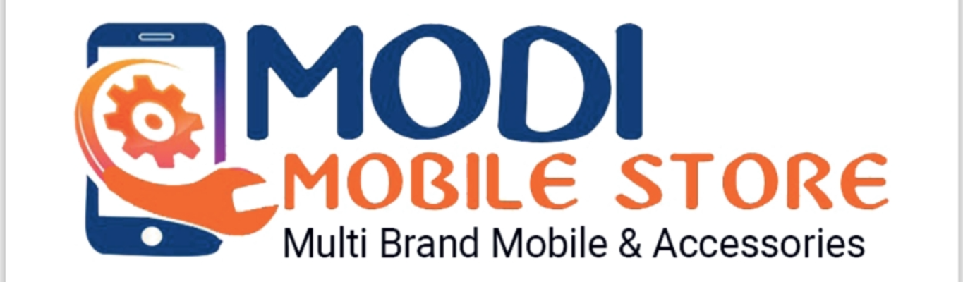 Mobile Ki Dukaan